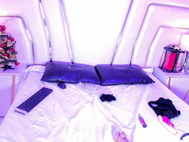 AngelsBlazze AngelsBlazze