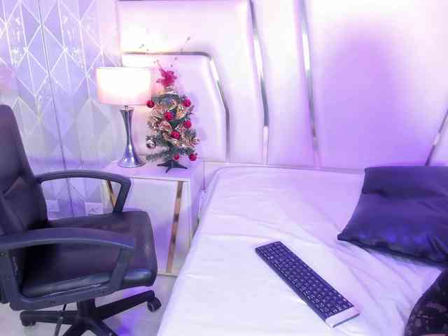 AngelsBlazze AngelsBlazze