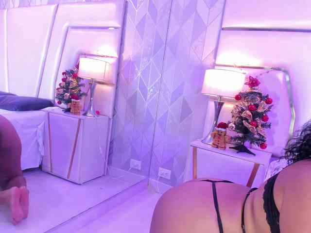 AngelsBlazze AngelsBlazze