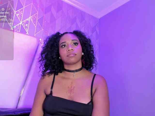 AngelsBlazze AngelsBlazze