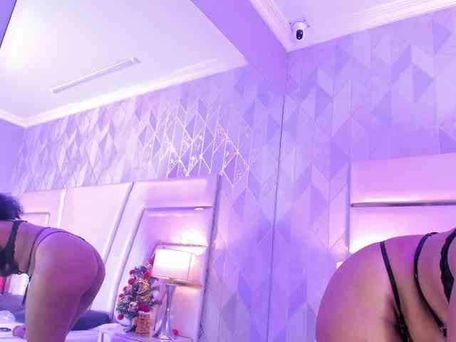 AngelsBlazze AngelsBlazze