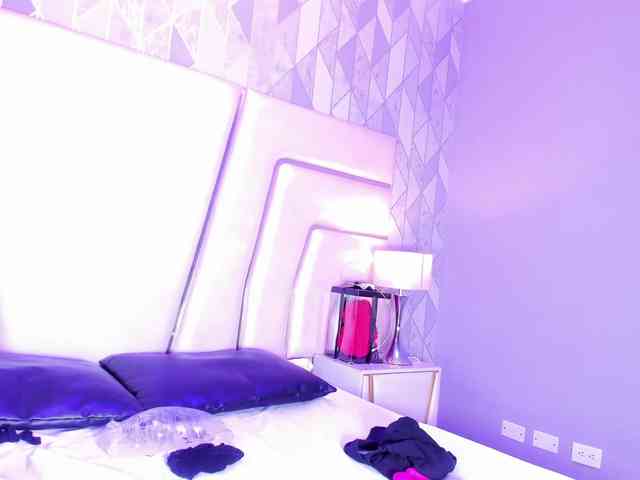 AngelsBlazze AngelsBlazze