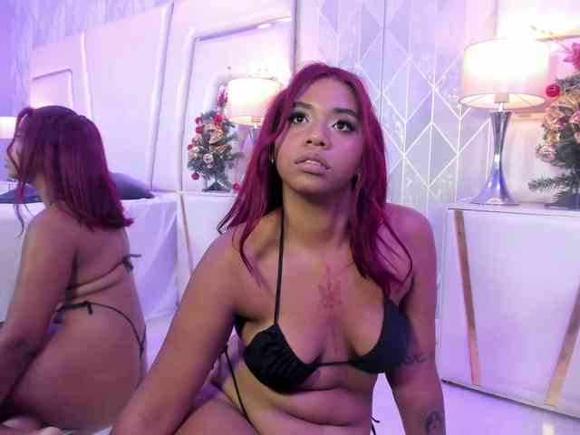 AngelsBlazze AngelsBlazze