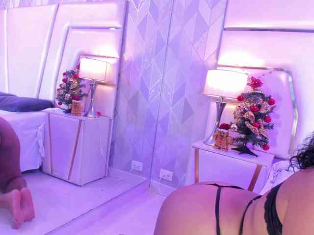 AngelsBlazze AngelsBlazze