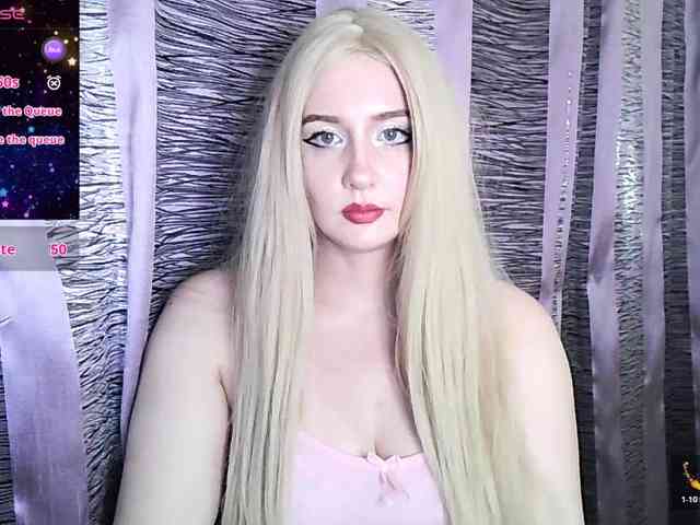 NikkiRoseanna NikkiRoseanna