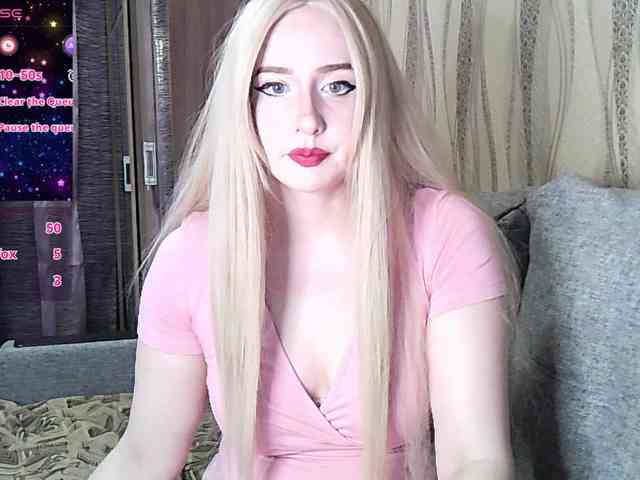 NikkiRoseanna NikkiRoseanna