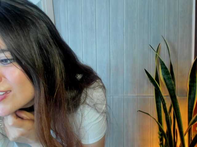 Preview of adelaindiamond