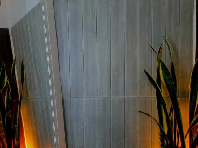 Preview of adelaindiamond