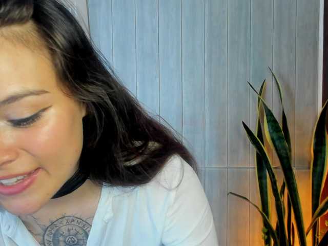 Preview of adelaindiamond