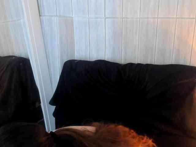 Adelaindiamond webcam