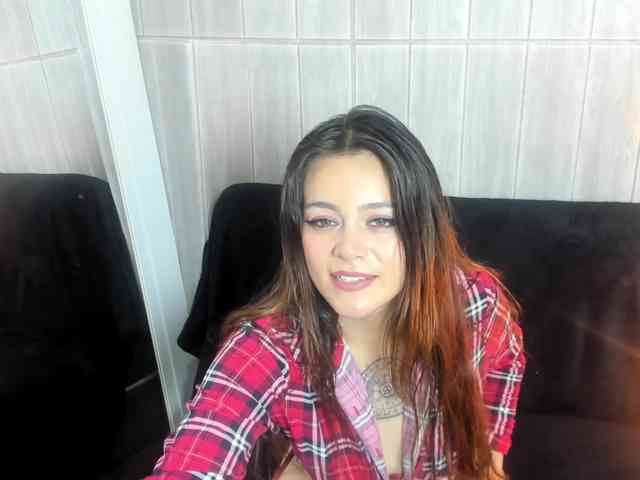 Adelaindiamond webcam