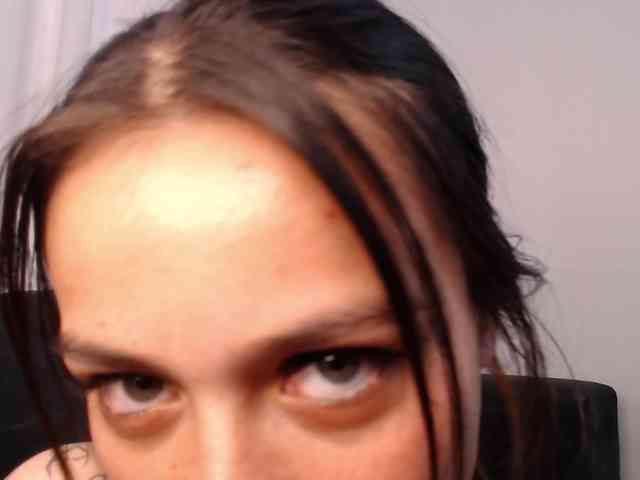 Adelaindiamond Adelaindiamond