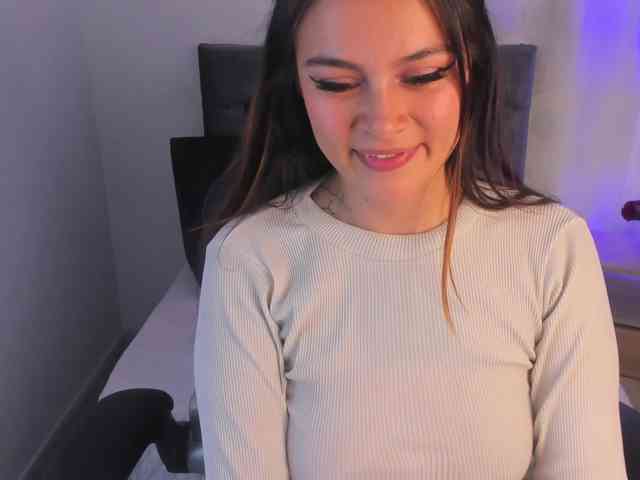 Adelaindiamond Adelaindiamond