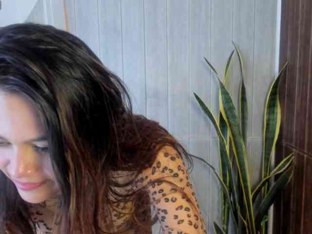 Adelaindiamond webcam