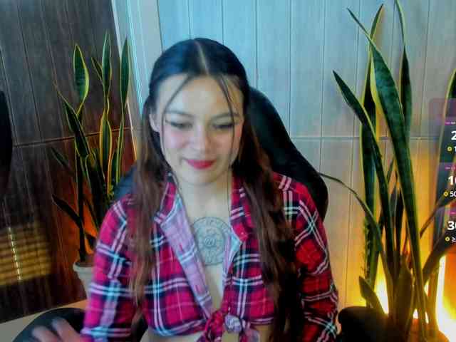 Adelaindiamond webcam