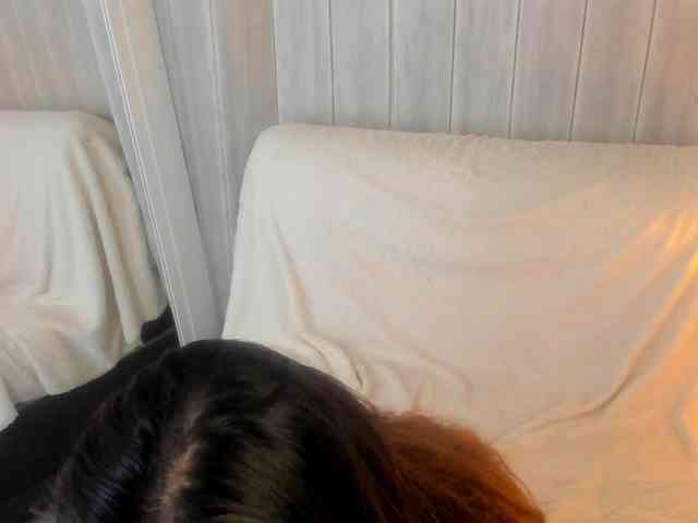 Adelaindiamond webcam