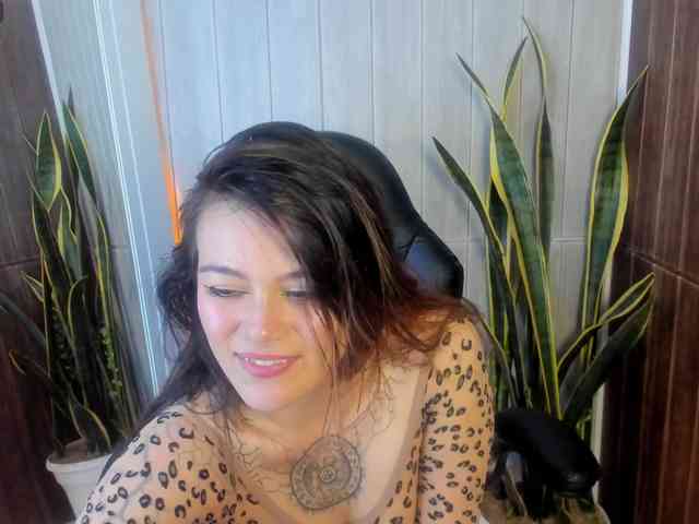 Adelaindiamond webcam