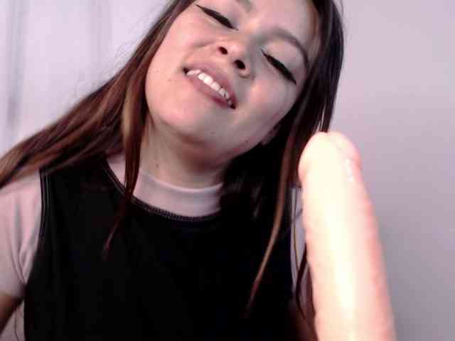 Adelaindiamond Adelaindiamond