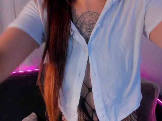 Adelaindiamond Adelaindiamond