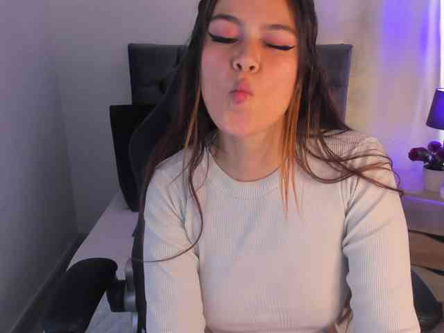 Adelaindiamond Adelaindiamond