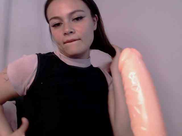 Adelaindiamond Adelaindiamond