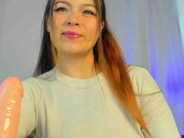 Adelaindiamond webcam