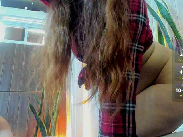 Adelaindiamond webcam