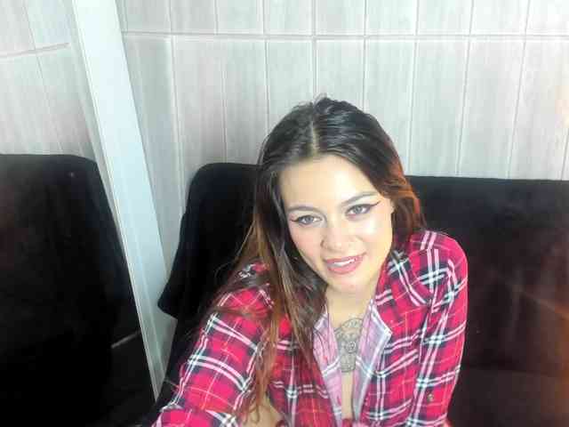 Adelaindiamond webcam