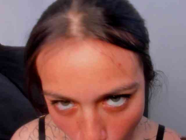 Adelaindiamond Adelaindiamond