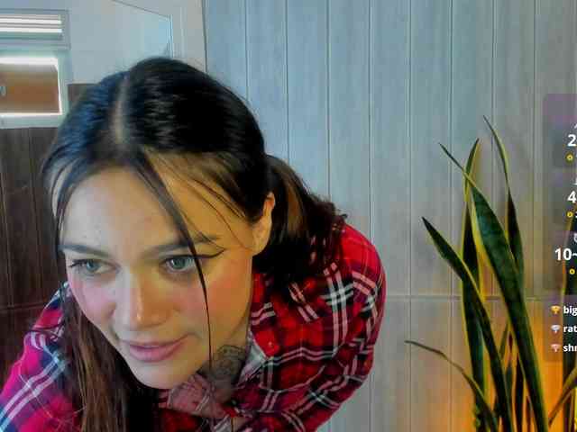 Adelaindiamond webcam