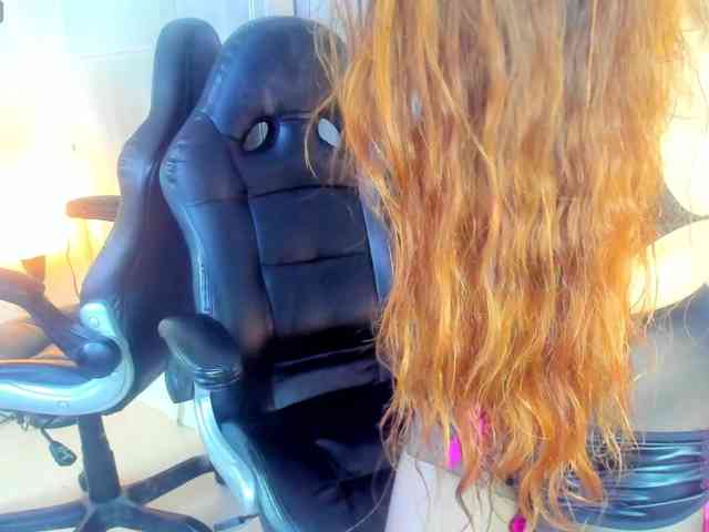 Adelaindiamond webcam