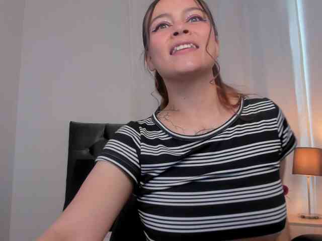 Adelaindiamond Adelaindiamond