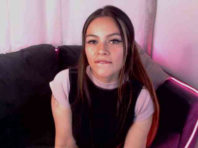 Adelaindiamond Adelaindiamond