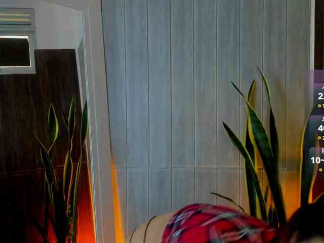 Adelaindiamond webcam