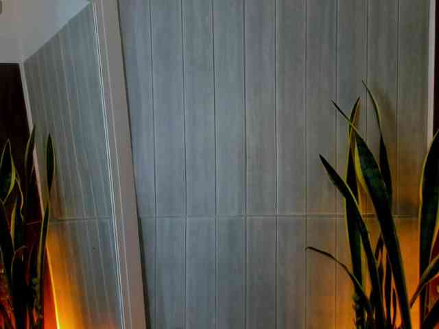 Adelaindiamond Adelaindiamond