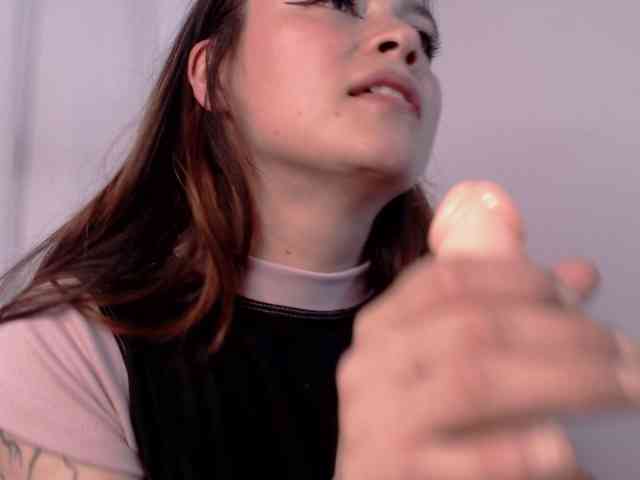 Adelaindiamond Adelaindiamond