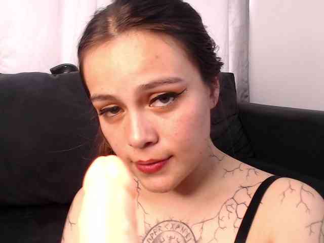 Adelaindiamond Adelaindiamond