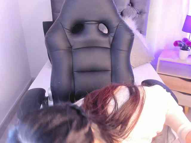 Adelaindiamond Adelaindiamond