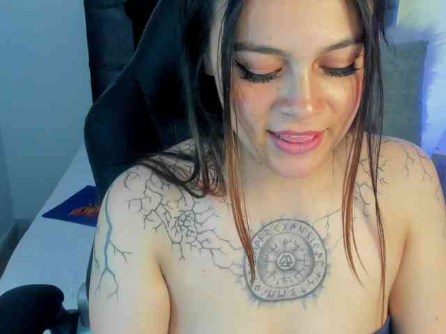 Adelaindiamond Adelaindiamond