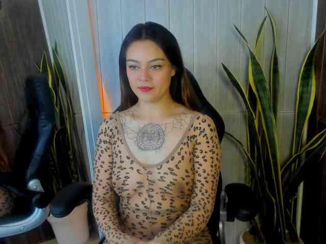 Adelaindiamond webcam