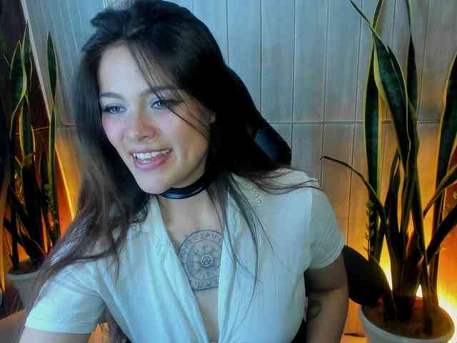 Adelaindiamond Adelaindiamond