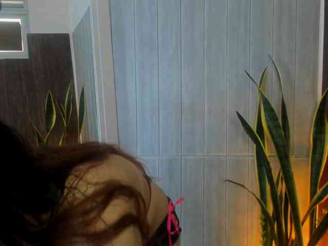 Adelaindiamond Adelaindiamond