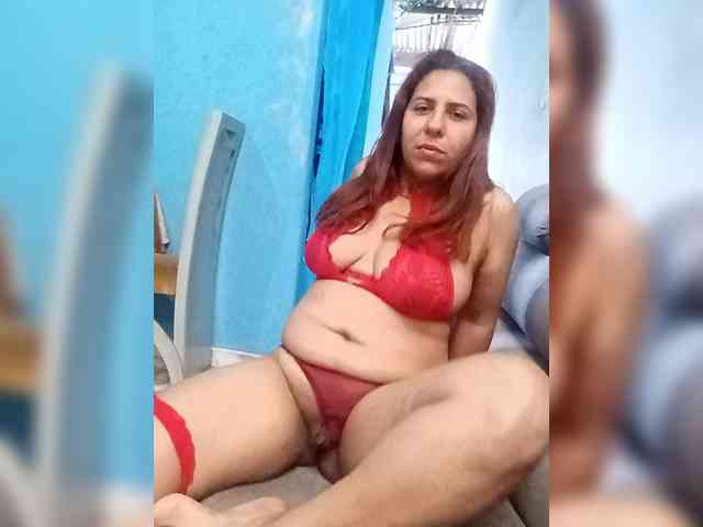 CamilaLover CamilaLover