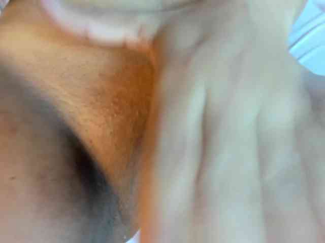 CamilaLover CamilaLover