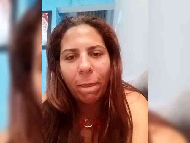 CamilaLover CamilaLover