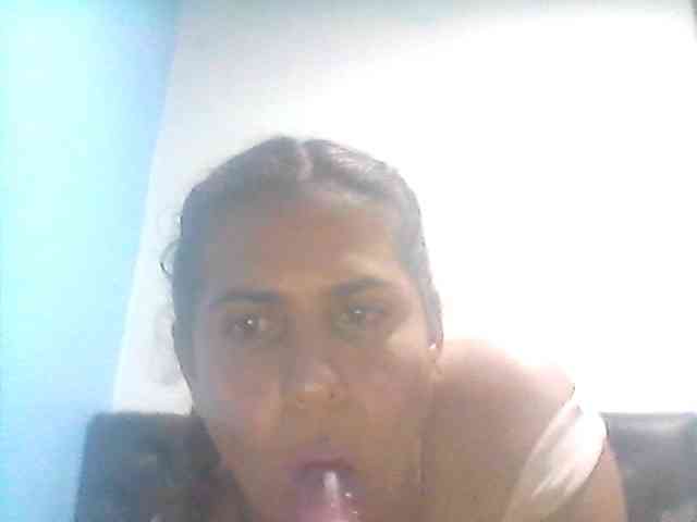 CamilaLover Live Webcam on BongaCams