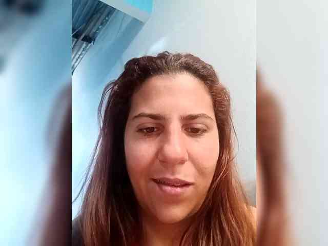 CamilaLover CamilaLover