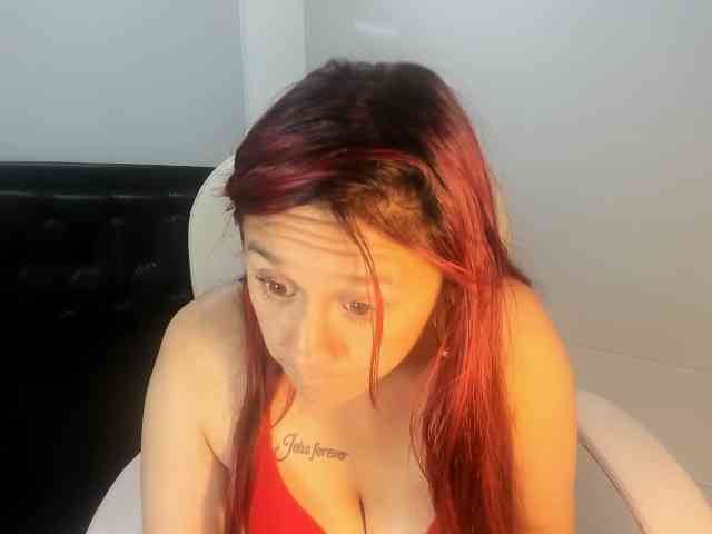 SophiajhonsonRs SophiajhonsonRs