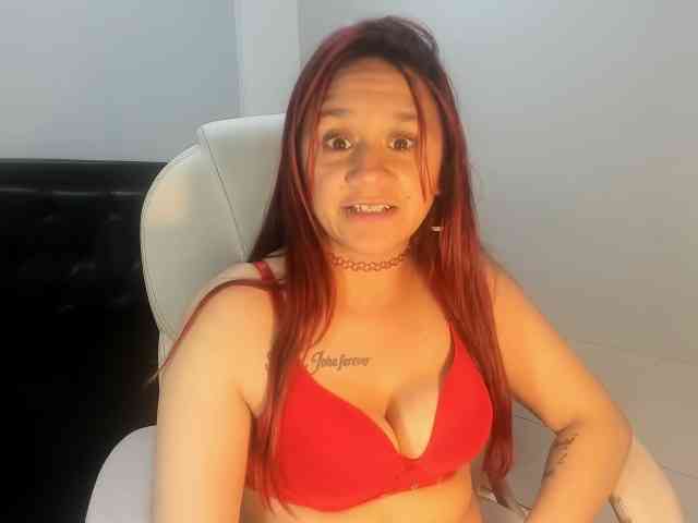 SophiajhonsonRs SophiajhonsonRs