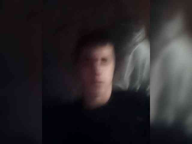 Sexyybooy